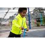veste-velo-reflechissante