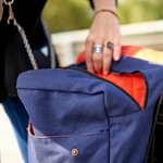porte-bagage-velo-sacoche