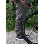 pantalon-de-pluie-mirage
