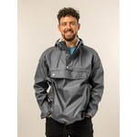 mirage-impermeable-rainfull-trouser
