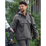 impermeable-rainfull-trouser