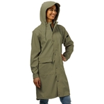 trench-veste-velo-femme