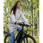 trenchcoat-velo-femmme