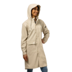 veste-de-velo-femme