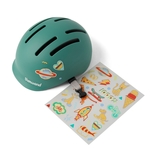 casque-pour-enfant-velo-thousand