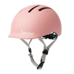 casque-toddler-thousand-junior