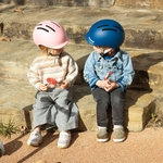 casque-de-velo-enfant-thousand