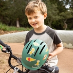 casque-thousand-enfant
