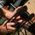 tximy-siege-velo-armature-coulissante