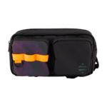 sac-banane-noir-urban-circus