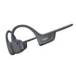 CASQUE-shokz-conduction-osseuse-revendeur-france