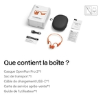 casque-audio-bluetooth-shokz-openrun-pro2