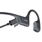 casque-bluetooth-shokz-openrun-2025