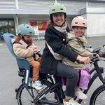 siege-tximy-sur-velo-photo
