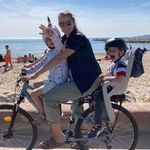 siege-velo-tximy-sur-velo-femme