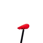 FAHRER-Berlin-kappe-couvre-selle-velo-waterproof