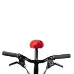FAHRER-Berlin-kappe-couvre-selle