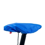 protection-selle-velo-fabrication-europeenne