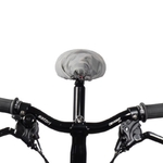 couvre-selle-basic-gris