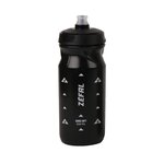 bidon-sans-bouchon-zefal-165ml