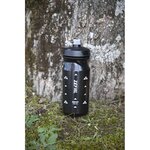 sense-soft-650ml-bidon-pour-velo