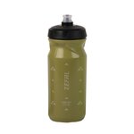 gourde-de-velo-sense-soft-65