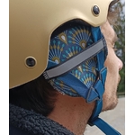 cache-oreilles-velo-chaud-ethniq