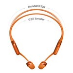 casque-sokz-mini-2025-usbc
