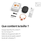 casque-bluetooth-conduction-osseuse-shokz-openrun-mini