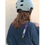 PINCE-jupe-velo-cousue-tissu-champetre