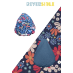couvre-selle-reversible-fleuri