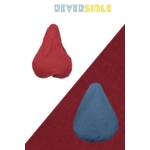 housse-selle-large-velo-reversible-impermeable