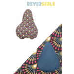 housse-selle-reversible-recto-verso-suzon-suzette