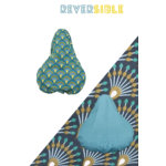 housse-selle-reversible-francais