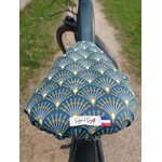 suzon-et-suzette-couvre-selle-reversible