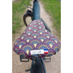 couvre-selle-imprime-arabesque