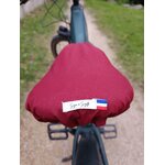suzon-et-suzette-eleonore-bordeaux-rouge