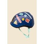 stickers-casque-velo-suzon-suzette