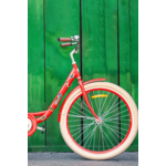 stickers-reflechissant-velo-multicolore