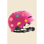 stickers-fleurs-casque-velo