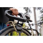 support-fixation-hiplok-D1000-porte-bagage-arriere-velo