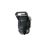 support-fixation-hiplok-BR1000
