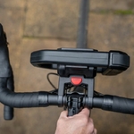BR1000-fixation-guidon-hiplok-series-10000
