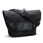 sacoche-chrome-bandouliere-15L