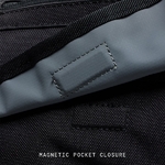 chrome-citizen-slide-24l