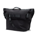 sacoche-chrome-messenger-2025