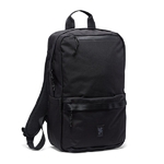 sac-Hondo-18L-Pack-black