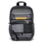 chrome-hondo-18L