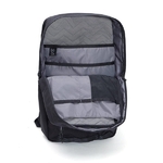 interieur-sac-chrome-hondo-18L-revente-france