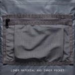 chrome-barrage-cargo-bag-interieur